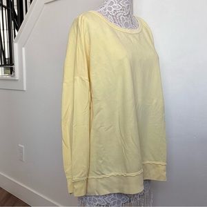 Buffalo David Bitton Sweatshirt